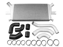 Load image into Gallery viewer, HOLDEN COLORADO (2013-2021) RG 2.8Lt FRONT Mount Intercooler Kit (SKU: IK-HC2-F) - Canyon Off-Road
