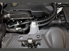 Load image into Gallery viewer, Ford Territory (2013-2022) SZ HPD Oil Catch Can (SKU: OCC-B-FT-SZ)
