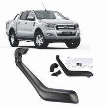 Load image into Gallery viewer, Safari Snorkel for Ford Ranger (01/2011 - 05/2022)
