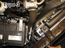 Load image into Gallery viewer, Nissan Navara (2005-2014) PATHFINDER D40 2.5LT HPD FRONT Mount Intercooler Kit (SKU: IK-N40-F)
